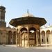 2007_egypttrip083